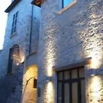 100多丽住宅酒店 4*