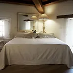 Hotel & Residenza 100 Torri