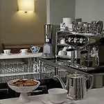 酒店 100多丽住宅酒店 阿斯科利皮切诺