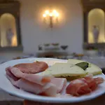 Hotel & Residenza 100 Torri Ascoli Piceno