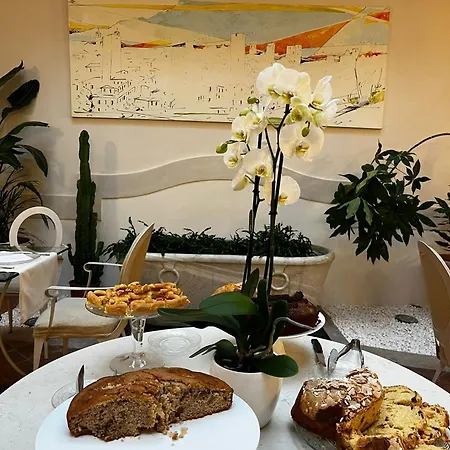 Hotel Hotel&residenza 100 Torri Ascoli Piceno
