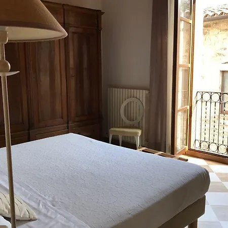 100多丽住宅酒店 4* 阿斯科利皮切诺