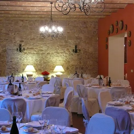 Hotel & Residenza 100 Torri