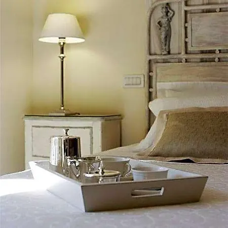 Hotel & Residenza 100 Torri Ascoli Piceno