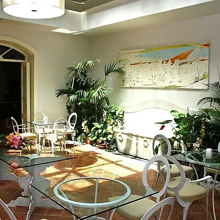 & Residenza 100 Torri Hotel Ascoli Piceno