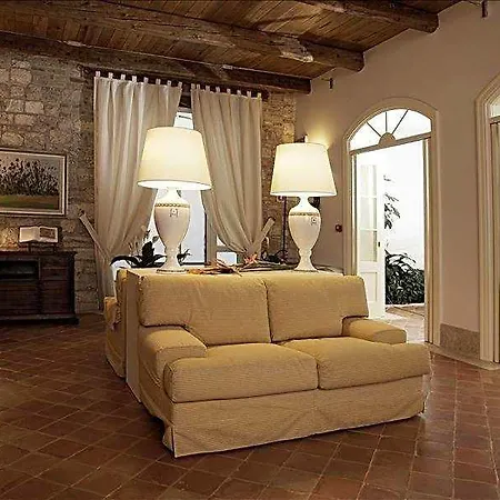 Hotel & Residenza 100 Torri Ascoli Piceno