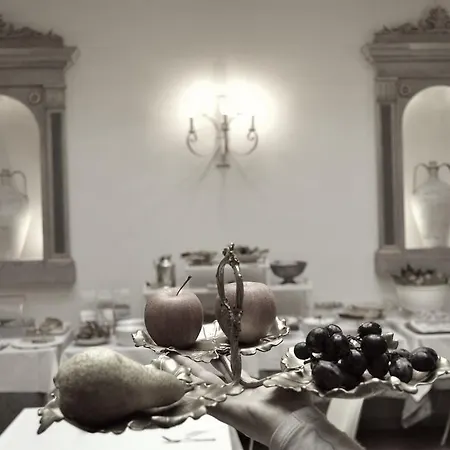 酒店 100多丽住宅酒店