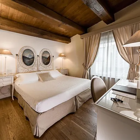 & Residenza 100 Torri Ascoli Piceno