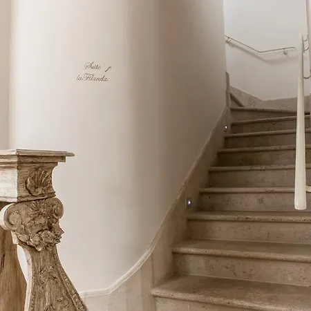 & Residenza 100 Torri 4* Ascoli Piceno