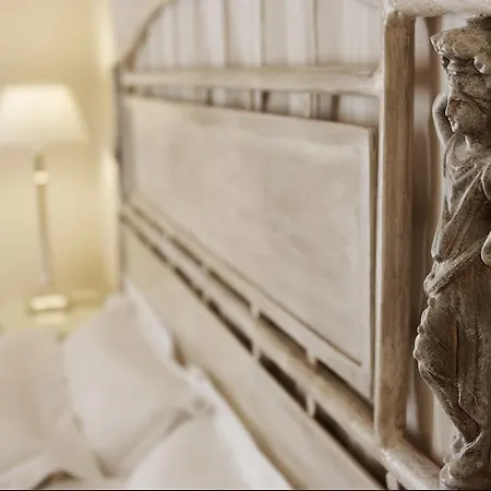 & Residenza 100 Torri Hotel Ascoli Piceno