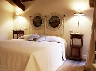 & Residenza 100 Torri Hotel