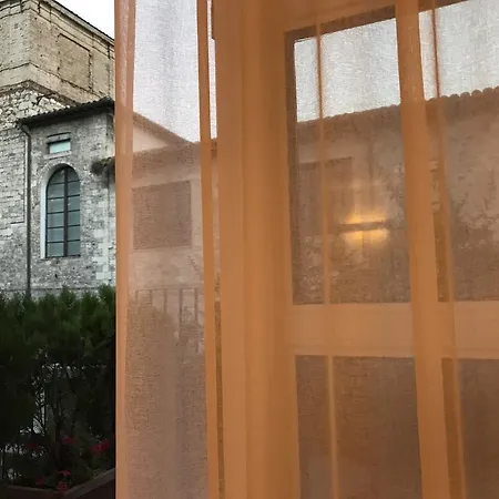 100多丽住宅酒店 4* 阿斯科利皮切诺