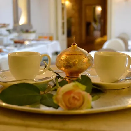 酒店 100多丽住宅酒店 4*