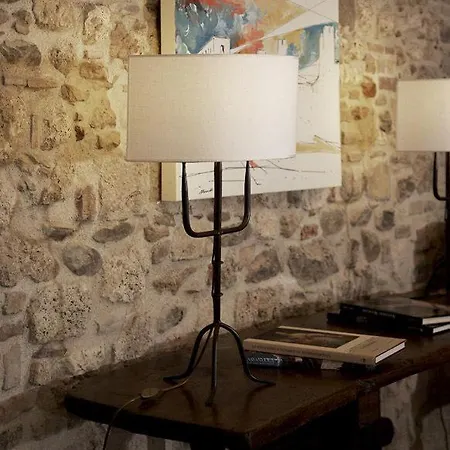 酒店 100多丽住宅酒店