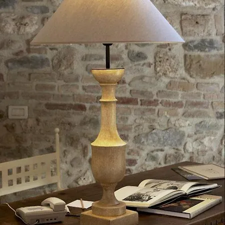 & Residenza 100 Torri 4* Ascoli Piceno