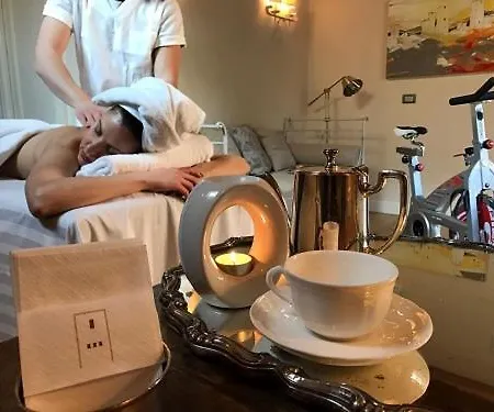 100多丽住宅酒店 酒店