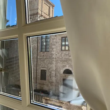 100多丽住宅酒店 4*