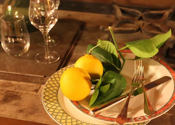 Hotel&residenza 100 Torri 4* Ascoli Piceno